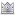 crown-silver.png